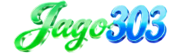 jago303id.org